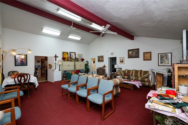 5922 Solomon, Corpus Christi, TX 78415