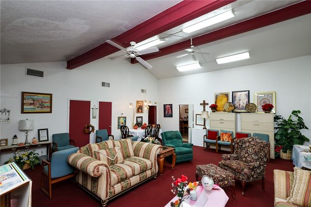 5922 Solomon, Corpus Christi, TX 78415