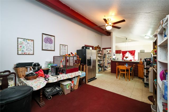 5922 Solomon, Corpus Christi, TX 78415