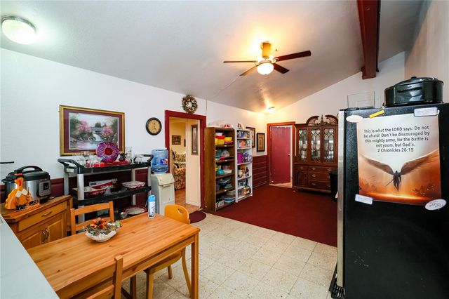 5922 Solomon, Corpus Christi, TX 78415