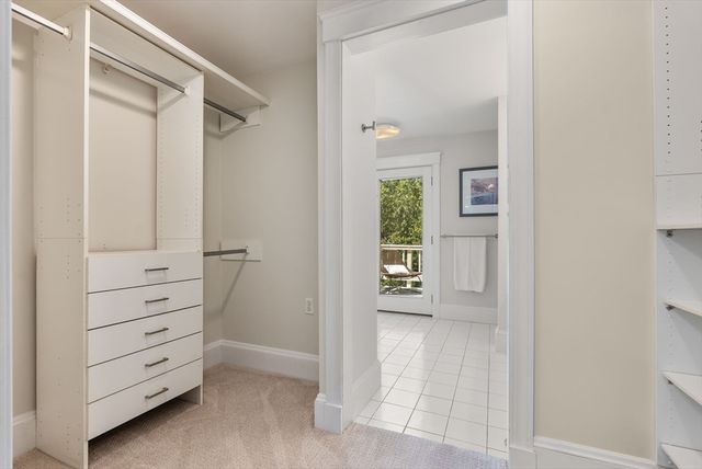 89 Beaumont Ave, Newton, MA 02460