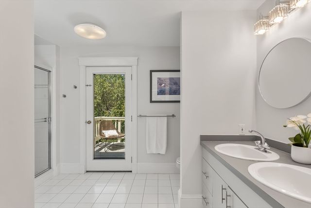 89 Beaumont Ave, Newton, MA 02460
