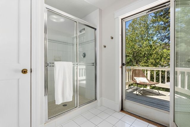 89 Beaumont Ave, Newton, MA 02460