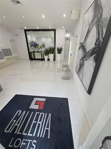 1045 NE 18th Ave 304, Fort Lauderdale, FL 33304