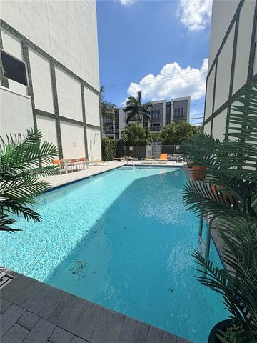 1045 NE 18th Ave 304, Fort Lauderdale, FL 33304