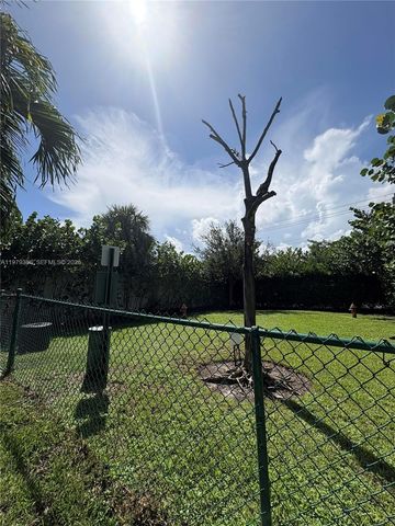 1045 NE 18th Ave 304, Fort Lauderdale, FL 33304