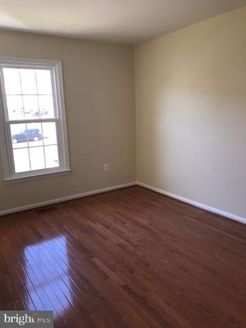 103 STONEY BROOK CT, Stafford, VA 22554