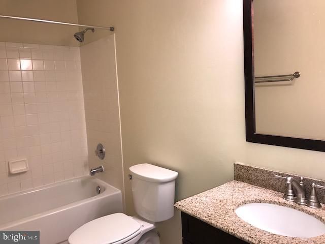 103 STONEY BROOK CT, Stafford, VA 22554