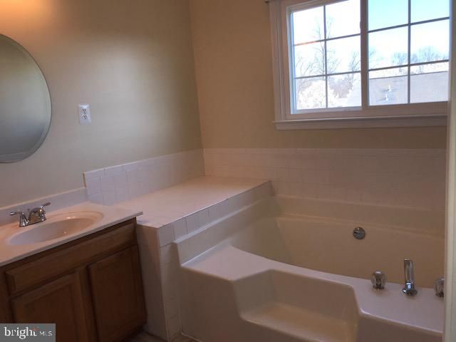 103 STONEY BROOK CT, Stafford, VA 22554