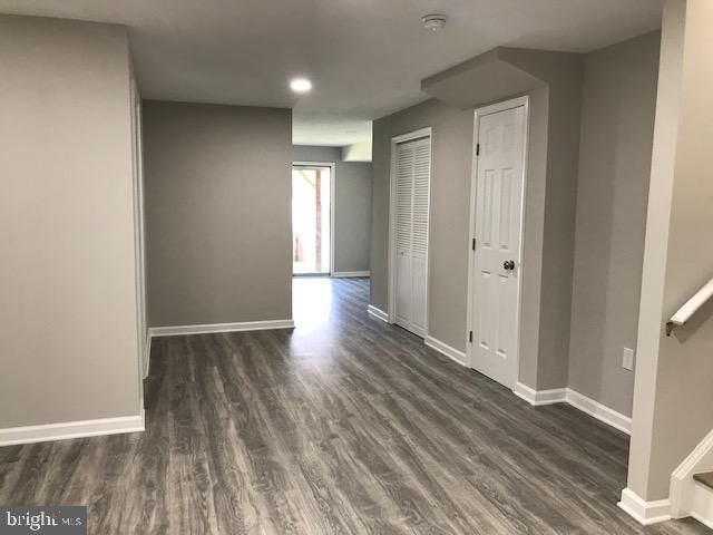 103 STONEY BROOK CT, Stafford, VA 22554