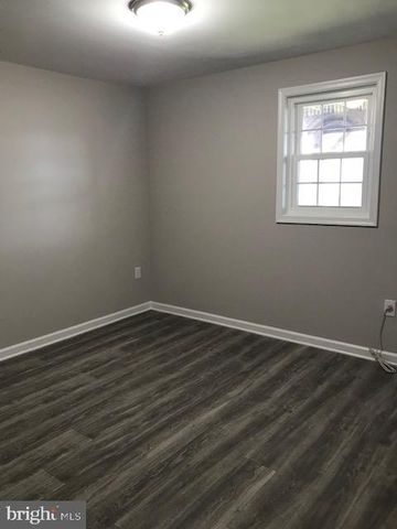 103 STONEY BROOK CT, Stafford, VA 22554