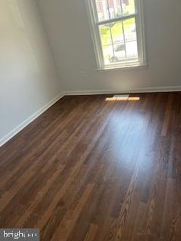 103 STONEY BROOK CT, Stafford, VA 22554