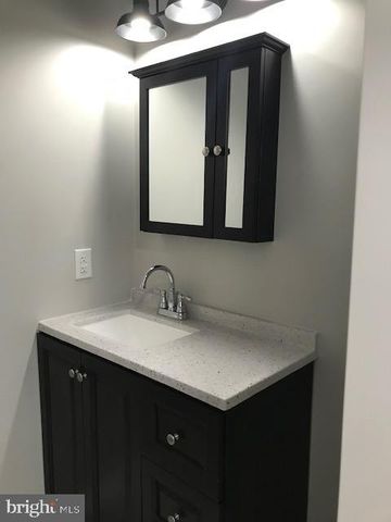 103 STONEY BROOK CT, Stafford, VA 22554