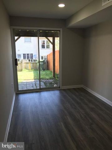103 STONEY BROOK CT, Stafford, VA 22554