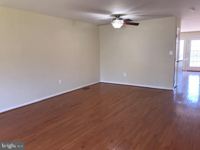103 STONEY BROOK CT, Stafford, VA 22554