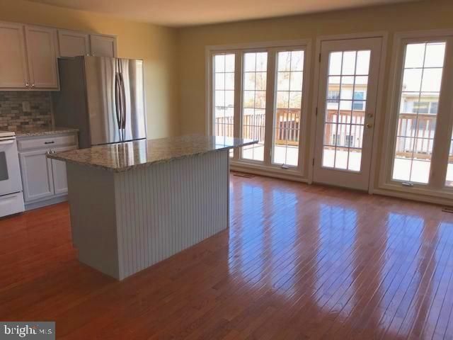 103 STONEY BROOK CT, Stafford, VA 22554