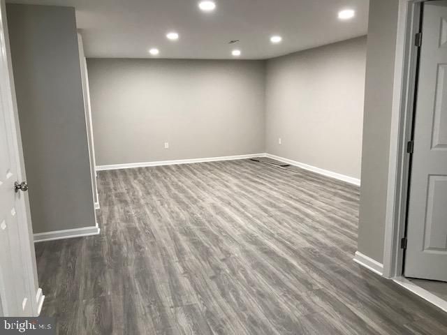 103 STONEY BROOK CT, Stafford, VA 22554