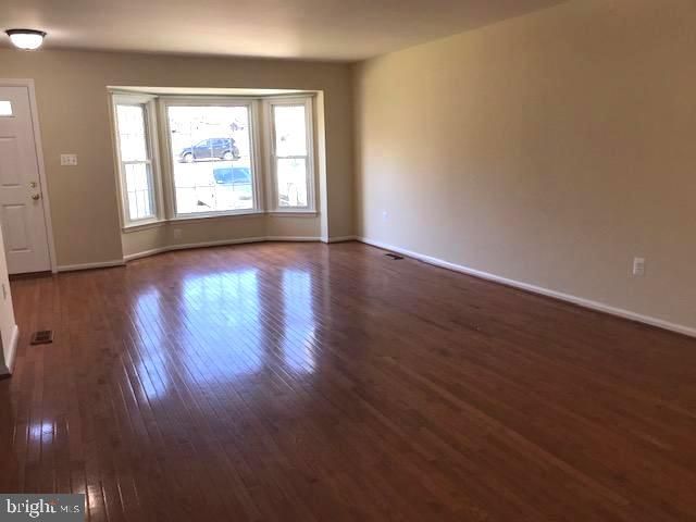 103 STONEY BROOK CT, Stafford, VA 22554