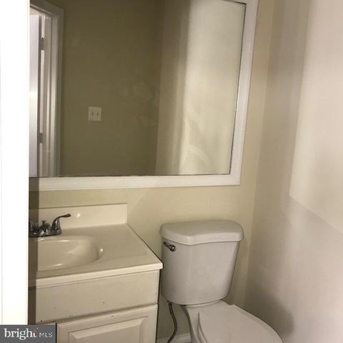 103 STONEY BROOK CT, Stafford, VA 22554
