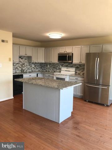 103 STONEY BROOK CT, Stafford, VA 22554