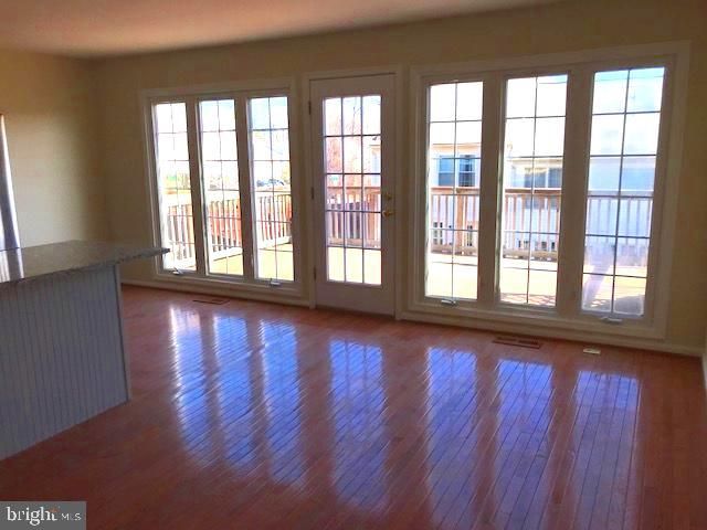 103 STONEY BROOK CT, Stafford, VA 22554