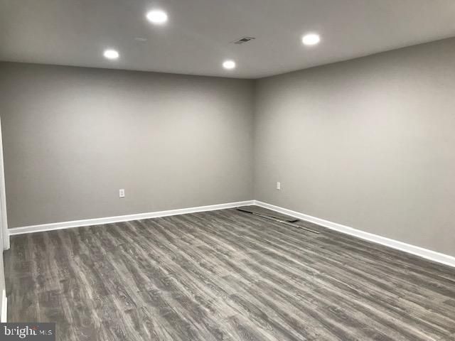 103 STONEY BROOK CT, Stafford, VA 22554