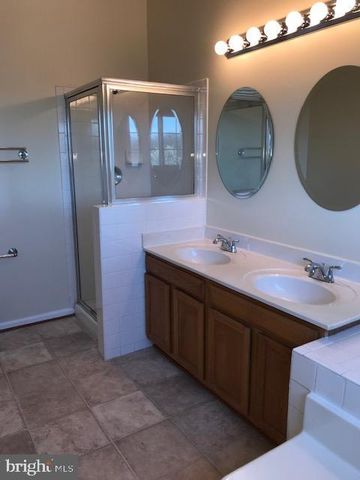 103 STONEY BROOK CT, Stafford, VA 22554