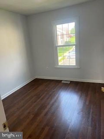 103 STONEY BROOK CT, Stafford, VA 22554