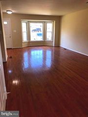 103 STONEY BROOK CT, Stafford, VA 22554