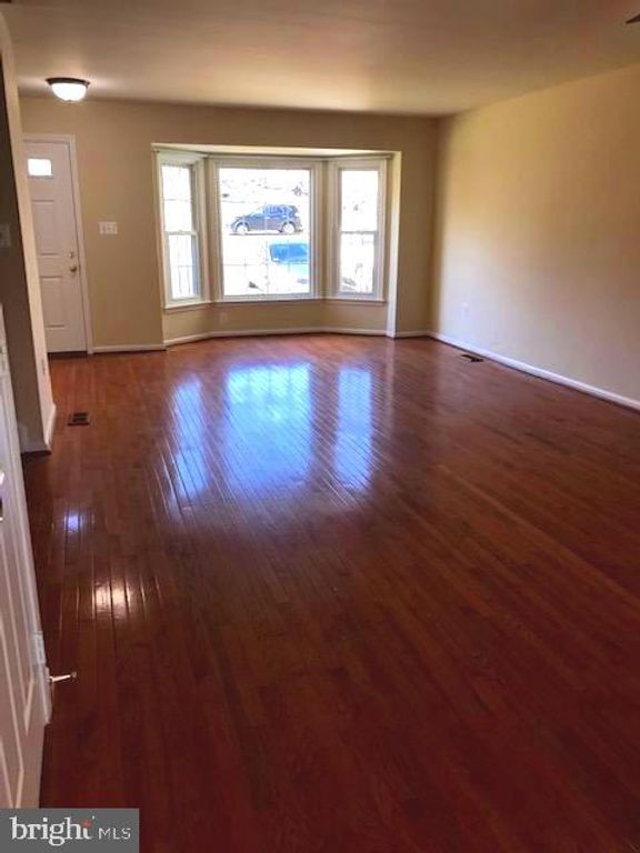 103 STONEY BROOK CT, Stafford, VA 22554