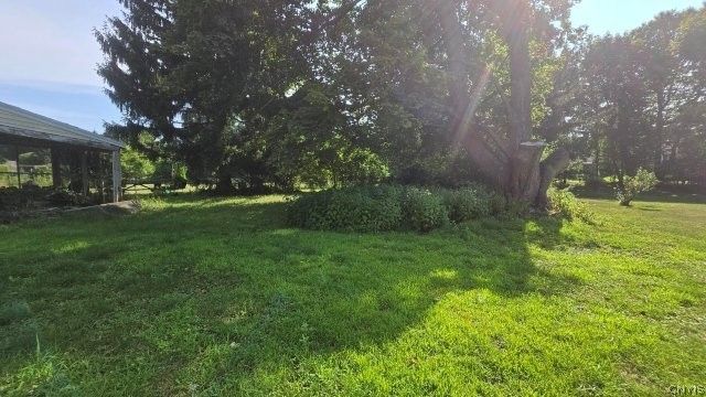 415 Meadow Road, Geddes, NY 13219