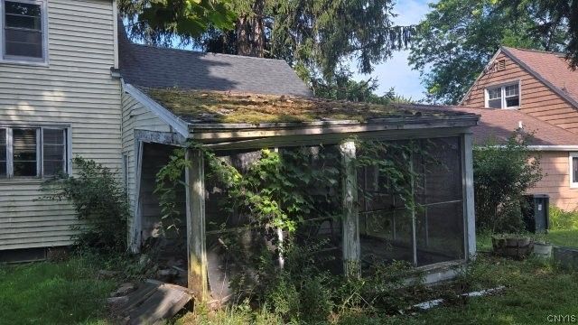 415 Meadow Road, Geddes, NY 13219