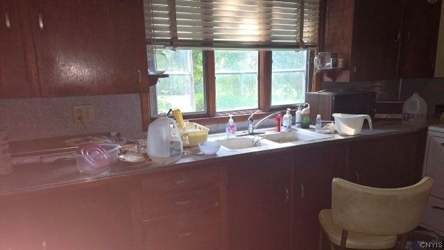 415 Meadow Road, Geddes, NY 13219