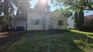 415 Meadow Road, Geddes, NY 13219