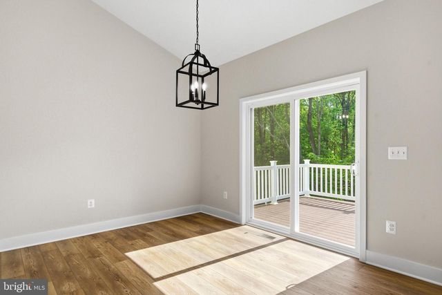 1362 SOLOMONS ISLAND RD, Huntingtown, MD 20639