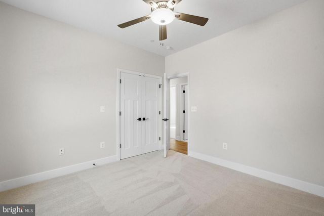 1362 SOLOMONS ISLAND RD, Huntingtown, MD 20639