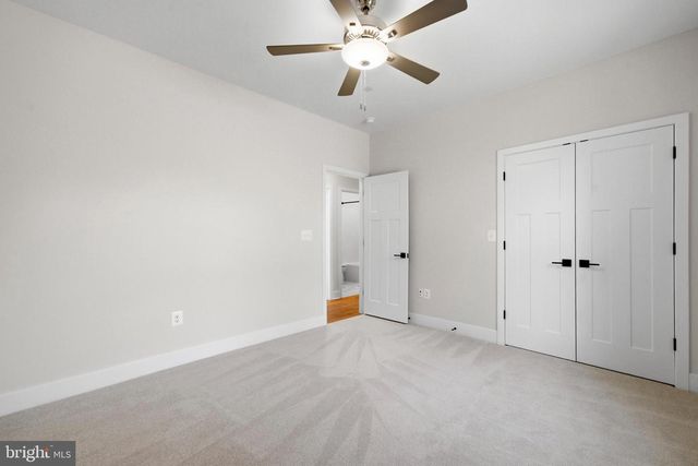 1362 SOLOMONS ISLAND RD, Huntingtown, MD 20639