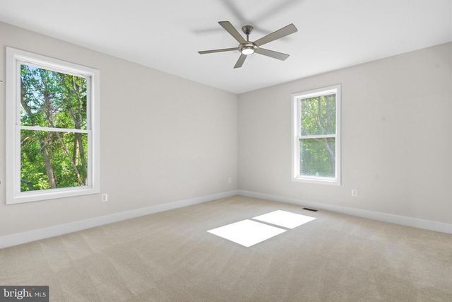 1362 SOLOMONS ISLAND RD, Huntingtown, MD 20639