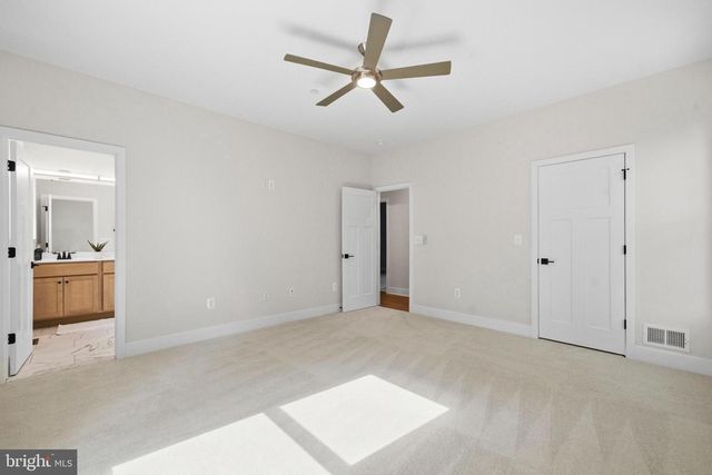1362 SOLOMONS ISLAND RD, Huntingtown, MD 20639