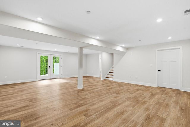 1362 SOLOMONS ISLAND RD, Huntingtown, MD 20639