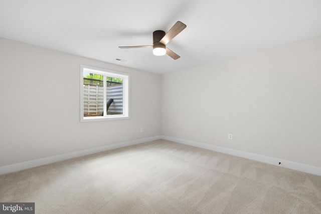 1362 SOLOMONS ISLAND RD, Huntingtown, MD 20639