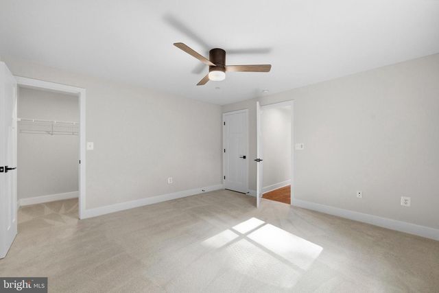 1362 SOLOMONS ISLAND RD, Huntingtown, MD 20639
