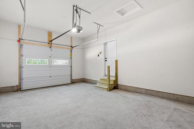 1362 SOLOMONS ISLAND RD, Huntingtown, MD 20639