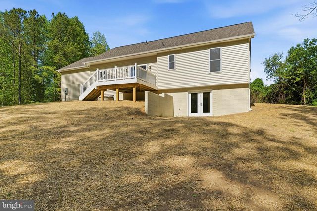 1362 SOLOMONS ISLAND RD, Huntingtown, MD 20639