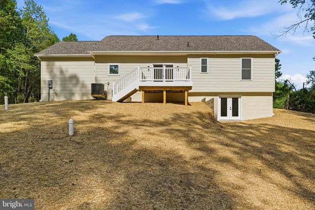1362 SOLOMONS ISLAND RD, Huntingtown, MD 20639