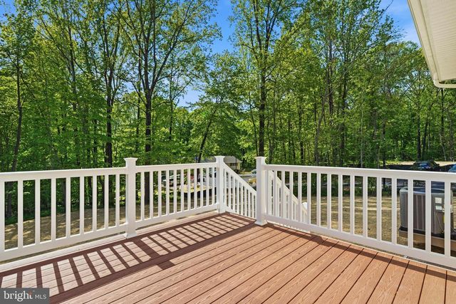 1362 SOLOMONS ISLAND RD, Huntingtown, MD 20639