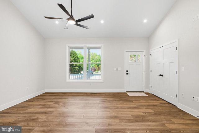 1362 SOLOMONS ISLAND RD, Huntingtown, MD 20639
