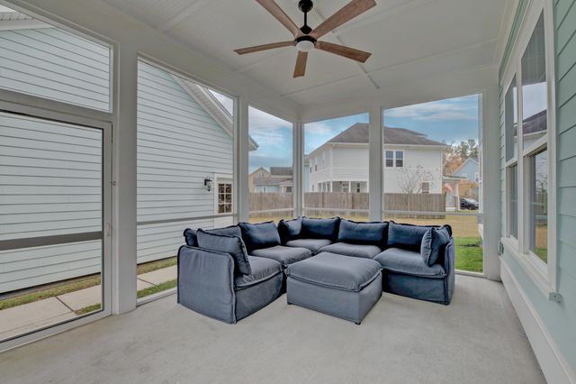 648 Water Lily Trail, Summerville, SC 29485