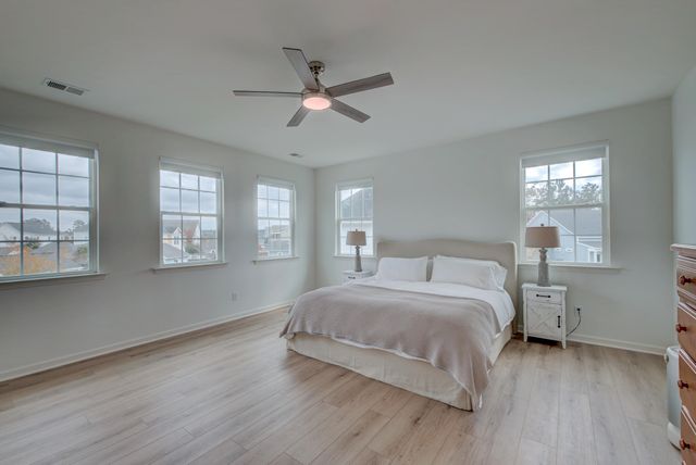 648 Water Lily Trail, Summerville, SC 29485