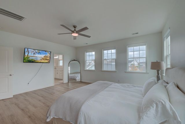 648 Water Lily Trail, Summerville, SC 29485